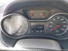 Chevrolet Cruze Lt Auto Image 14