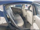 Chevrolet Cruze Lt Auto Image 2