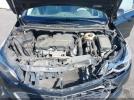 Chevrolet Cruze Lt Auto Image 5