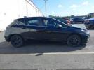 Chevrolet Cruze Lt Auto Image 8