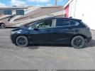 Chevrolet Cruze Lt Auto Image 7