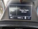 Chevrolet Cruze Lt Auto Image 9