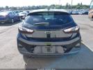 Chevrolet Cruze Lt Auto Image 12