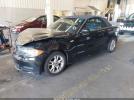 BMW 1 Series Image 6