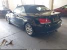 BMW 1 Series Image 8