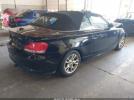 BMW 1 Series Image 2