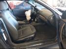 BMW 1 Series Image 4