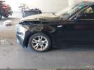 BMW 1 Series Image 5