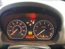 BMW 1 Series Image 3