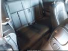 BMW 1 Series Image 13