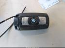 BMW 1 Series Image 12