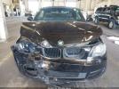 BMW 1 Series Image 10