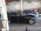 BMW 1 Series Image 11