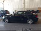 BMW 1 Series Image 15