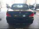 BMW 1 Series Image 16