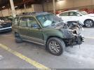 Subaru Forester 2.5x L.l. Bean Edition Image 1