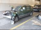 Subaru Forester 2.5x L.l. Bean Edition Image 4