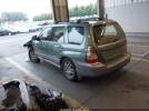 Subaru Forester 2.5x L.l. Bean Edition Image 6