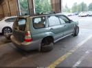 Subaru Forester 2.5x L.l. Bean Edition Image 5