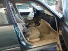 Subaru Forester 2.5x L.l. Bean Edition Image 7