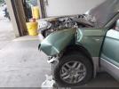 Subaru Forester 2.5x L.l. Bean Edition Image 8