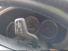 Subaru Forester 2.5x L.l. Bean Edition Image 15