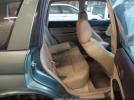 Subaru Forester 2.5x L.l. Bean Edition Image 11