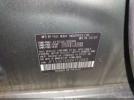 Subaru Forester 2.5x L.l. Bean Edition Image 9
