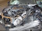 Subaru Forester 2.5x L.l. Bean Edition Image 12