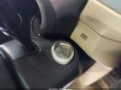 Subaru Forester 2.5x L.l. Bean Edition Image 2