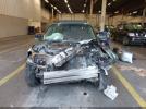 Subaru Forester 2.5x L.l. Bean Edition Image 3
