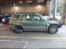 Subaru Forester 2.5x L.l. Bean Edition Image 14