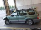 Subaru Forester 2.5x L.l. Bean Edition Image 13