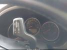 Subaru Forester 2.5x L.l. Bean Edition Image 17