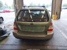 Subaru Forester 2.5x L.l. Bean Edition Image 16
