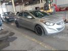 Hyundai ELANTRA Se Image 1