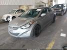 Hyundai ELANTRA Se Image 11