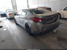 Hyundai ELANTRA Se Image 14