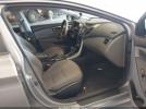 Hyundai ELANTRA Se Image 12