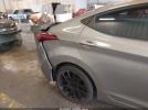 Hyundai ELANTRA Se Image 13
