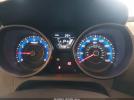 Hyundai ELANTRA Se Image 4