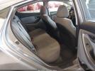 Hyundai ELANTRA Se Image 15