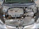 Hyundai ELANTRA Se Image 16
