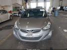 Hyundai ELANTRA Se Image 8