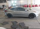 Hyundai ELANTRA Se Image 6