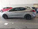 Hyundai ELANTRA Se Image 3