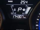 Hyundai ELANTRA Se Image 5