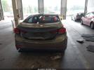 Hyundai ELANTRA Se Image 7
