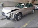 Toyota Camry Xle V6 Image 2