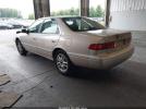 Toyota Camry Xle V6 Image 3